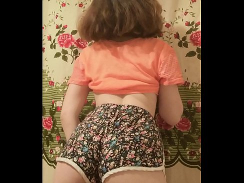 ❤️ La joven sexy hace un striptease grabando sus calzoncillos en la cámara Sexo en es.epoxyflooringjanesville.top ❌️❤️❤️❤️❤️❤️❤️❤️