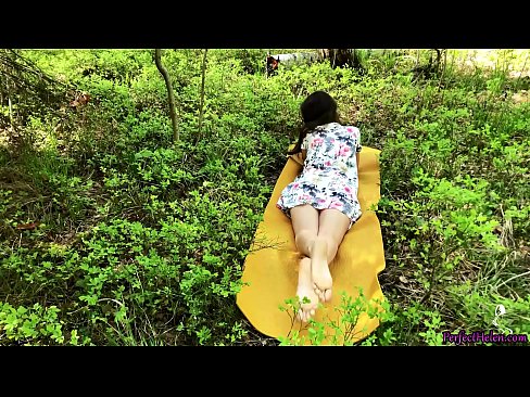 ❤️ Extraño en Tinder Masturba mi coño y folla apasionadamente en el bosque Sexo en es.epoxyflooringjanesville.top ❌️❤️❤️❤️❤️❤️❤️❤️