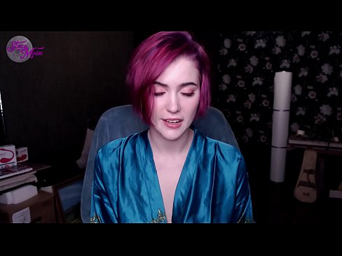 ❤️ Instrucción sobre la paja de una chica rusa en inglés Sexo en es.epoxyflooringjanesville.top ❌️❤️❤️❤️❤️❤️❤️❤️