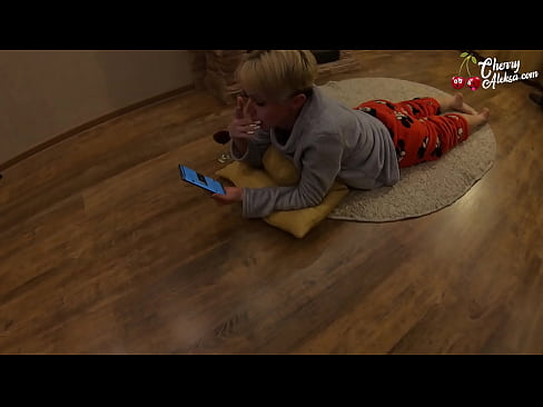 ❤️ Rubia loca chupando una enorme polla y rebotando sobre ella - Sexo anal Sexo en es.epoxyflooringjanesville.top ❌️❤️❤️❤️❤️❤️❤️❤️