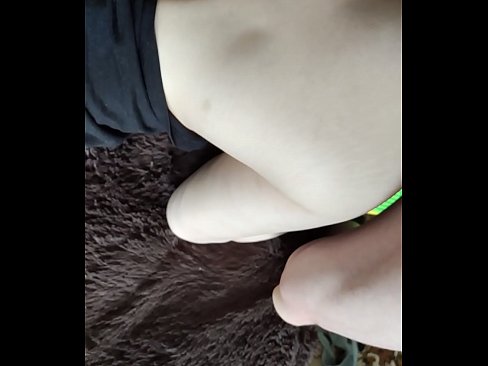 ❤️ Chica rusa gimiendo en casa anal parte 2 Sexo en es.epoxyflooringjanesville.top ❌️❤️❤️❤️❤️❤️❤️❤️