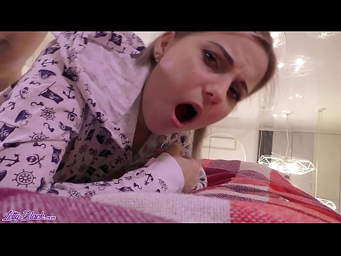 ❤️ Sexy mamá tragar y pregistyle sexo - cum cerca Sexo en es.epoxyflooringjanesville.top ❌️❤️❤️❤️❤️❤️❤️❤️